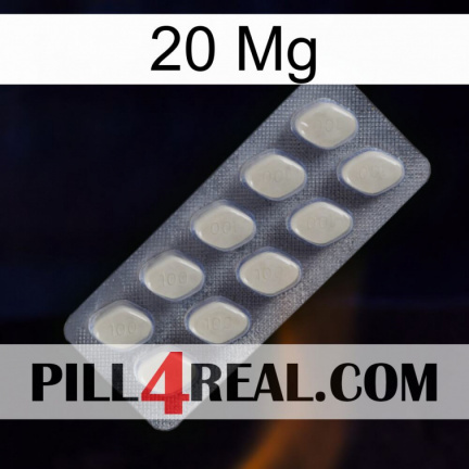 20 Mg 08